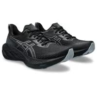 【asics】アシックス NOVABLAST 4 WIDE ノヴァブラスト4 ワイド 1011B694 メンズ